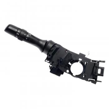 2013 Toyota Corolla Turn Signal Switch Standard Motor Products CBS1799 image 2 of 3
