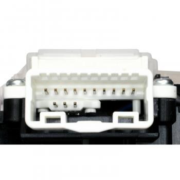 2013 Toyota Corolla Turn Signal Switch Standard Motor Products CBS1799 image 3 of 3