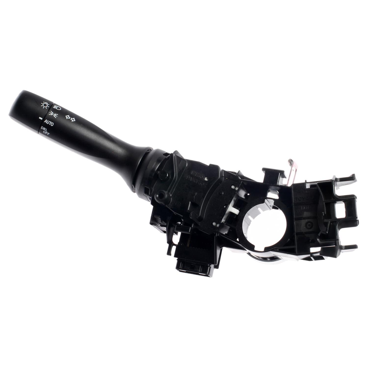 Standard Motor Products CBS1800 - Headlight Switch Standard Motor Products CBS1800 Headlight Dimmer Switch product image 2 of 3
