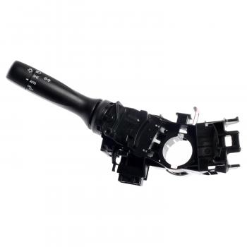 2021 Toyota Tundra Headlight Dimmer Switch Standard Motor Products CBS1800 image 2 of 3