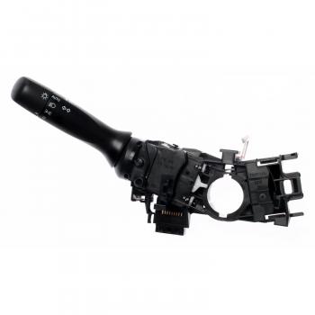 2009 Toyota Sequoia Headlight Dimmer Switch Standard Motor Products CBS1801 image 2 of 3
