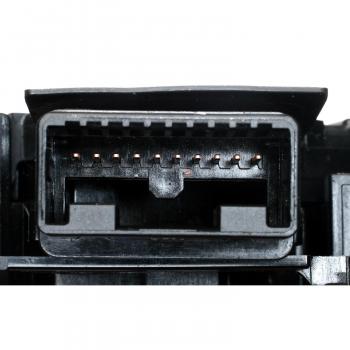 2009 Toyota Sequoia Headlight Dimmer Switch Standard Motor Products CBS1801 image 3 of 3