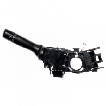 2010 Toyota 4Runner Headlight Switch Standard Motor Products CBS1802 image 2 of 3
