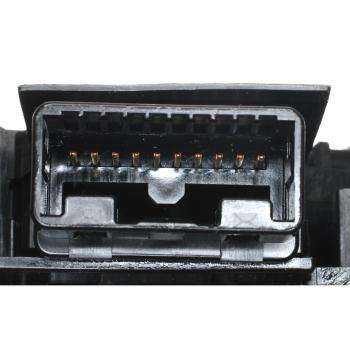 2010 Toyota 4Runner Headlight Switch Standard Motor Products CBS1802 image 3 of 3