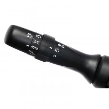 2011 Toyota Sienna Turn Signal Switch Standard Motor Products CBS1804 image 1 of 3