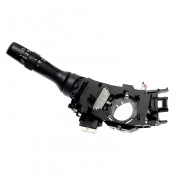2011 Toyota Sienna Turn Signal Switch Standard Motor Products CBS1804 image 2 of 3