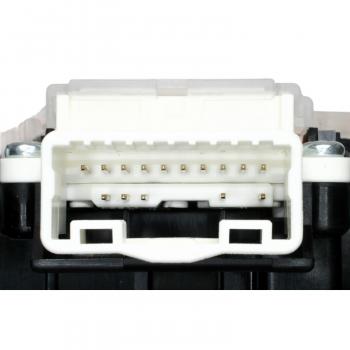 2011 Toyota Sienna Turn Signal Switch Standard Motor Products CBS1804 image 3 of 3