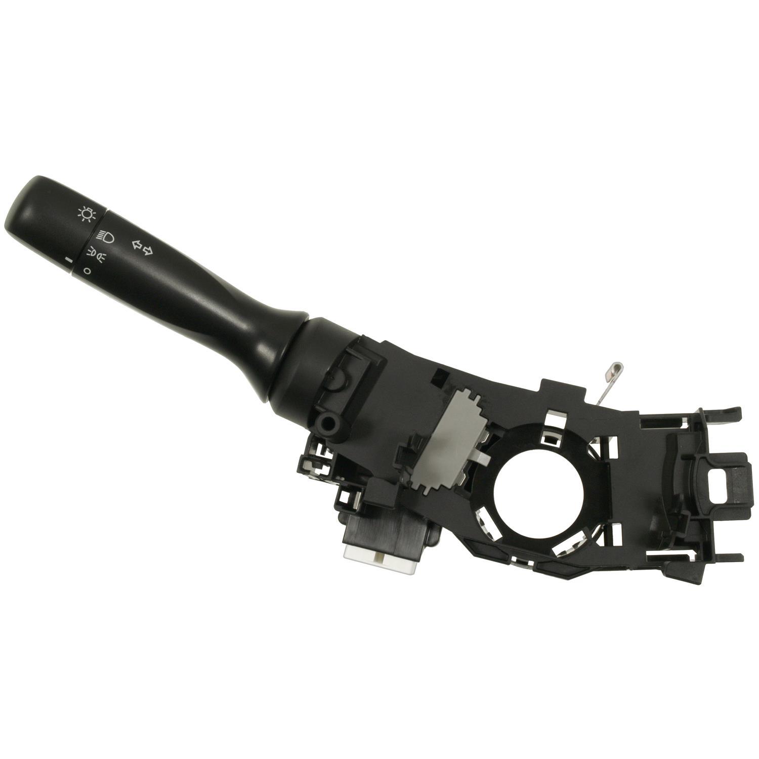 Standard Motor Products CBS1805 Headlight Dimmer Switch product image 2 of 3