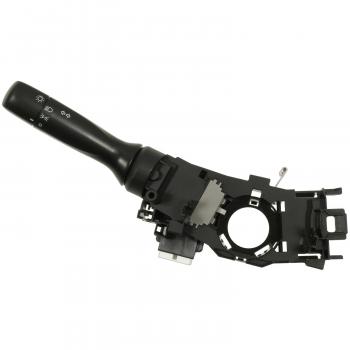 2011 Toyota Sienna Turn Signal Switch Standard Motor Products CBS1805 image 2 of 3