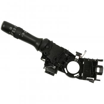 2009 Toyota Venza Turn Signal Switch Standard Motor Products CBS1808 image 2 of 3