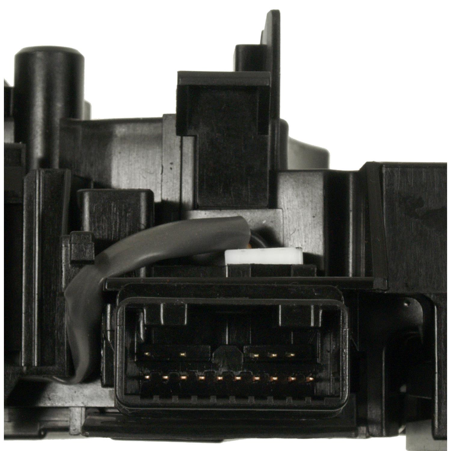 Standard Motor Products CBS1808 - Headlight Switch Standard Motor Products CBS1808 Fog Light Switch product image 3 of 3