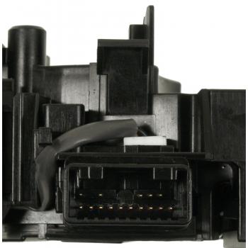 2009 Toyota Venza Turn Signal Switch Standard Motor Products CBS1808 image 3 of 3
