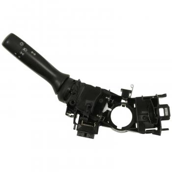 2011 Toyota Tacoma Turn Signal Switch Standard Motor Products CBS1809 image 2 of 3