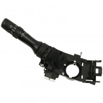 2011 Toyota Camry Turn Signal Switch Standard Motor Products CBS1810 image 2 of 3