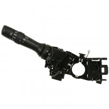 2011 Toyota Camry Turn Signal Switch Standard Motor Products CBS1811 image 2 of 3