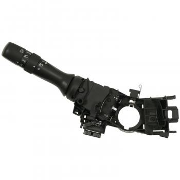 2008 Lexus RX400h Headlight Switch Standard Motor Products CBS1813 image 2 of 3