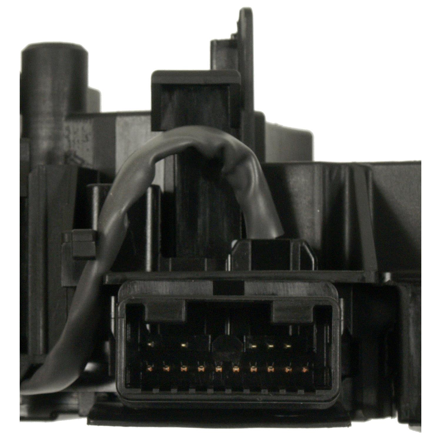 Standard Motor Products CBS1813 - Headlight Switch Standard Motor Products CBS1813 Headlight Dimmer Switch product image 3 of 3