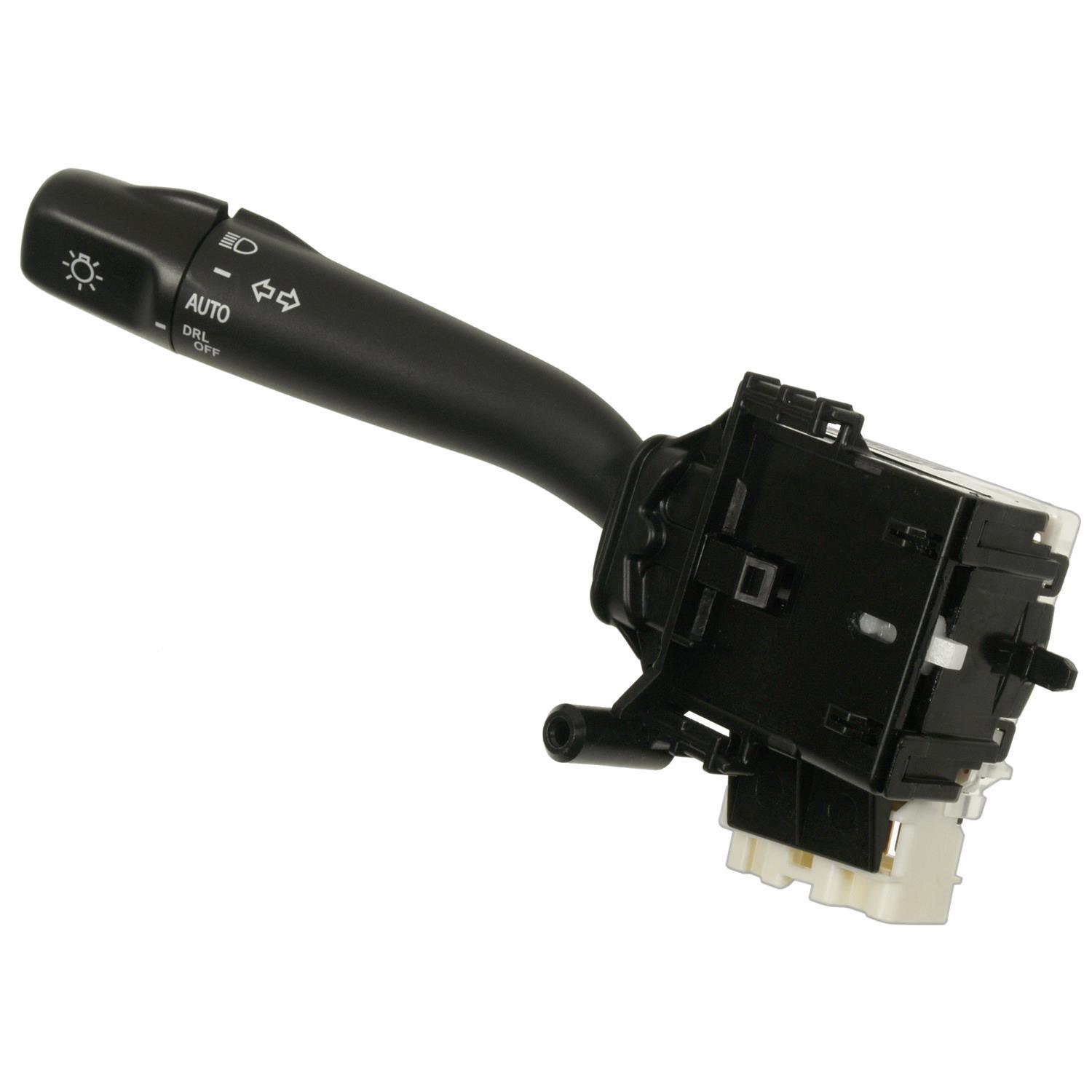 Standard Motor Products CBS1815 - Headlight Switch Standard Motor Products CBS1815 Headlight Dimmer Switch product image 2 of 3