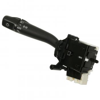 2006 Toyota Camry Turn Signal Switch Standard Motor Products CBS1815 image 2 of 3