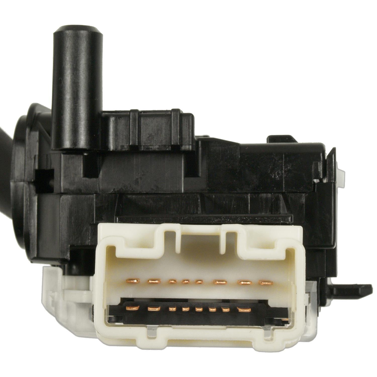 Standard Motor Products CBS1815 - Headlight Switch Standard Motor Products CBS1815 Headlight Dimmer Switch product image 3 of 3