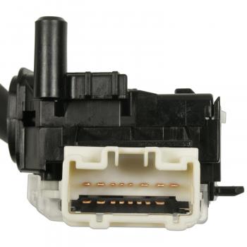 2006 Toyota Camry Turn Signal Switch Standard Motor Products CBS1815 image 3 of 3