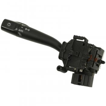 2006 Toyota Camry Turn Signal Switch Standard Motor Products CBS1816 image 2 of 3