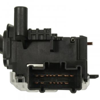 2006 Toyota Camry Turn Signal Switch Standard Motor Products CBS1816 image 3 of 3