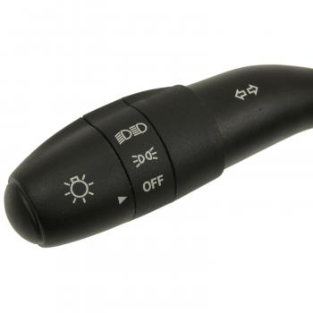 2012 Hyundai Elantra Turn Signal Switch Standard Motor Products CBS1817 image 1 of 3
