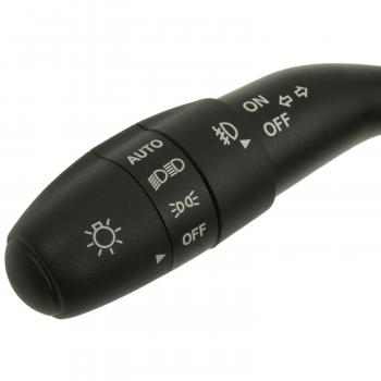 2012 Hyundai Elantra Turn Signal Switch Standard Motor Products CBS1819 image 1 of 3