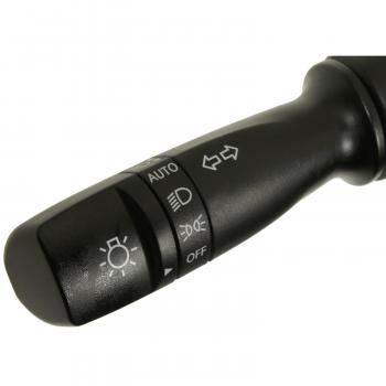 2011 Hyundai Tucson Headlight Switch Standard Motor Products CBS1820 image 1 of 3