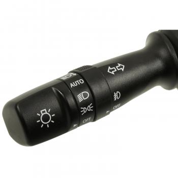 2013 Kia Sorento Turn Signal Switch Standard Motor Products CBS1821 image 1 of 3
