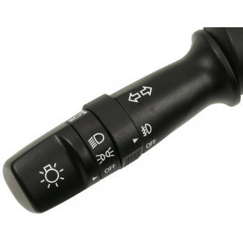 2012 Hyundai Elantra Turn Signal Switch Standard Motor Products CBS1822 image 1 of 3
