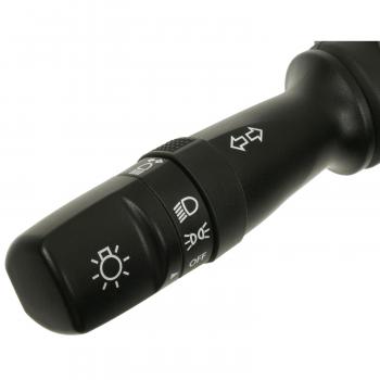 2013 Kia Sorento Turn Signal Switch Standard Motor Products CBS1823 image 1 of 4