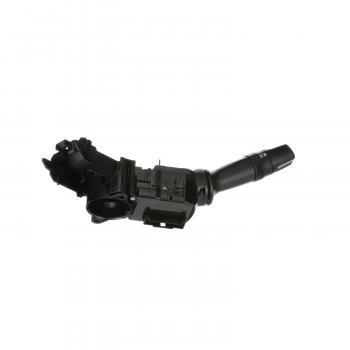 2013 Kia Sorento Turn Signal Switch Standard Motor Products CBS1823 image 2 of 4