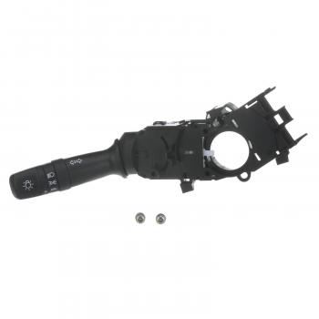 2013 Kia Sorento Turn Signal Switch Standard Motor Products CBS1823 image 4 of 4