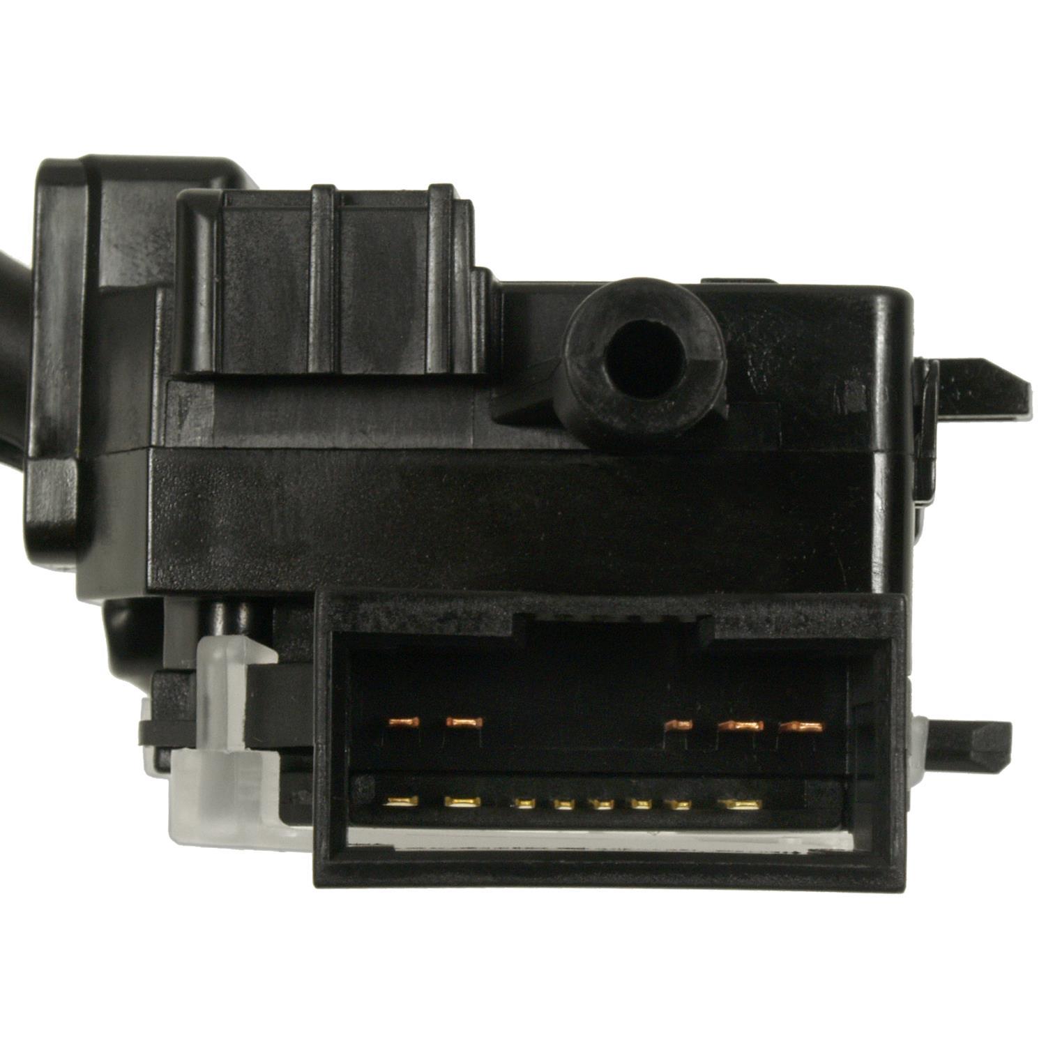 Standard Motor Products CBS1824 - Headlight Switch Standard Motor Products CBS1824 Fog Light Switch product image 3 of 3