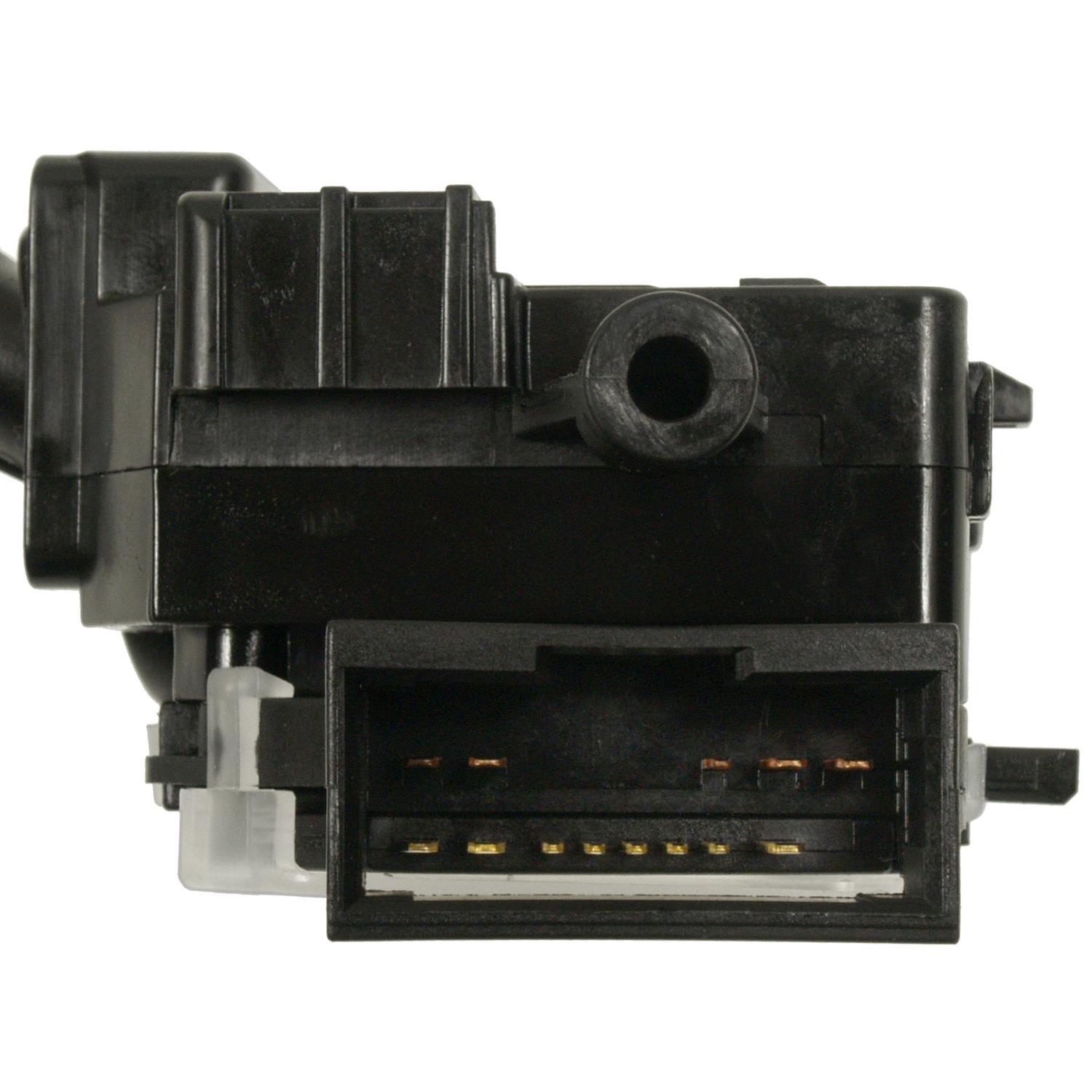 Standard Motor Products CBS1825 Headlight Dimmer Switch product image 3 of 3