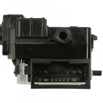 2010 Kia Optima Turn Signal Switch Standard Motor Products CBS1825 image 3 of 3