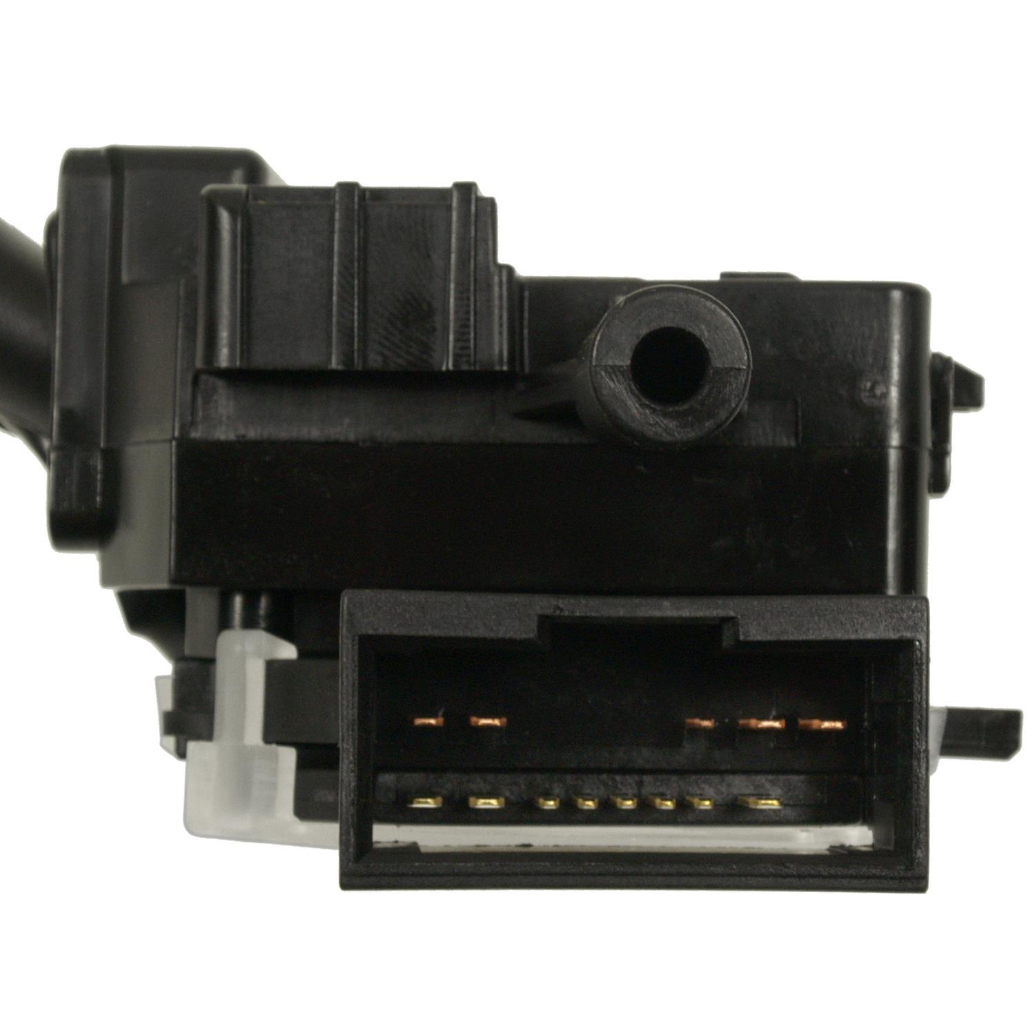 Standard Motor Products CBS1826 - Headlight Switch Standard Motor Products CBS1826 Fog Light Switch product image 3 of 3