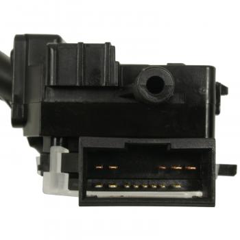 2010 Kia Optima Fog Light Switch Standard Motor Products CBS1826 image 3 of 3