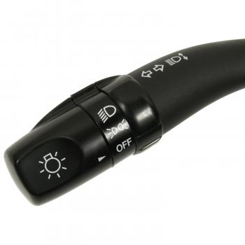 2010 Kia Optima Turn Signal Switch Standard Motor Products CBS1827 image 1 of 3