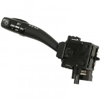 2010 Kia Optima Turn Signal Switch Standard Motor Products CBS1827 image 2 of 3