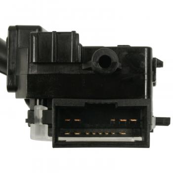 2010 Kia Optima Turn Signal Switch Standard Motor Products CBS1827 image 3 of 3