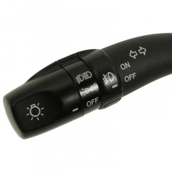2006 Kia Optima Turn Signal Switch Standard Motor Products CBS1829 image 1 of 3