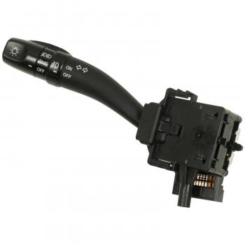 2006 Kia Optima Turn Signal Switch Standard Motor Products CBS1829 image 2 of 3