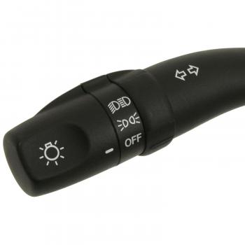 2012 Hyundai Veracruz Turn Signal Switch Standard Motor Products CBS1830 image 1 of 3