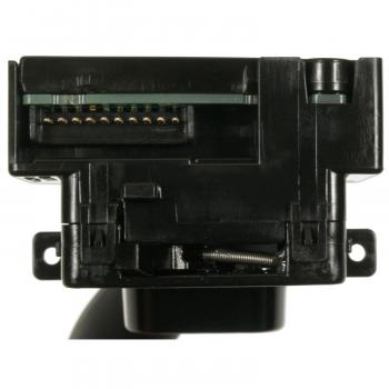 2012 Hyundai Veracruz Turn Signal Switch Standard Motor Products CBS1830 image 3 of 3
