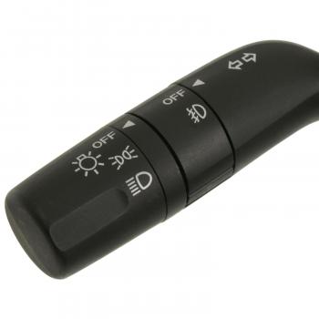 2015 Mazda 5 Turn Signal Switch Standard Motor Products CBS1831 image 1 of 3