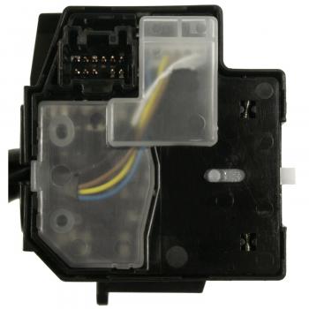 2015 Mazda 5 Turn Signal Switch Standard Motor Products CBS1831 image 3 of 3