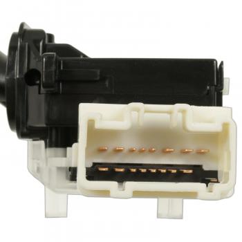 2010 Mazda 6 Headlight Switch Standard Motor Products CBS1832 image 3 of 3